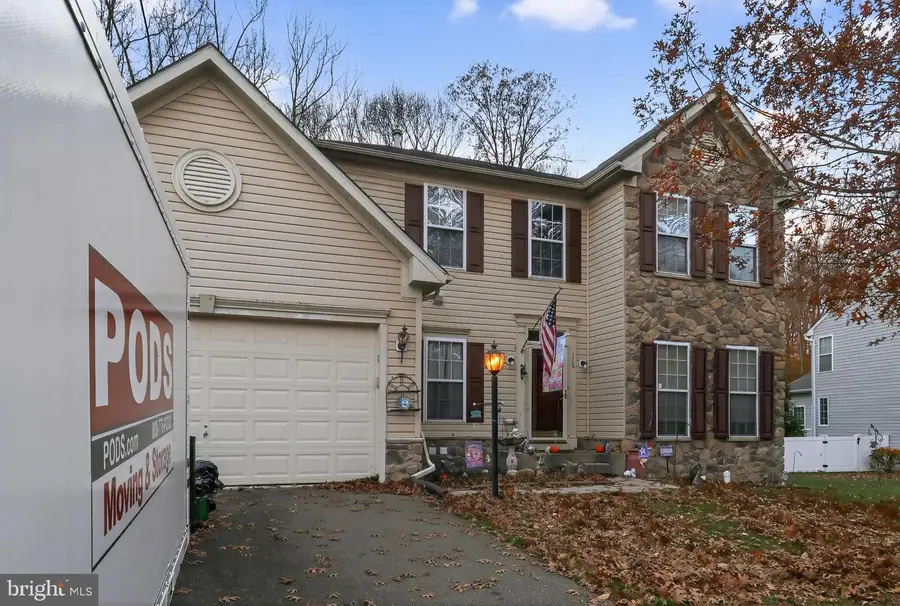 116 Bethel Springs Dr, North East, MD 21901 - Image #2