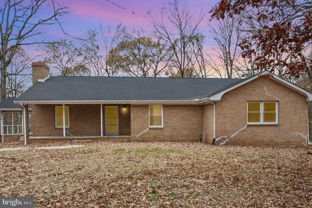 195 Red Hill Rd, Elkton, MD 21921 - Image #1