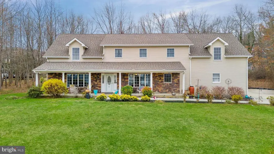 32 Susquehannock Blvd, North East, MD 21901 - Image #2