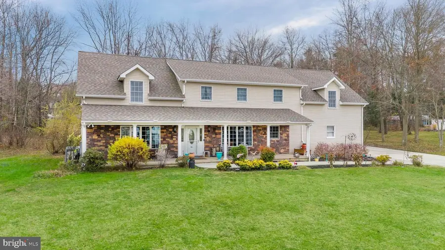 32 Susquehannock Blvd, North East, MD 21901 - Image #3