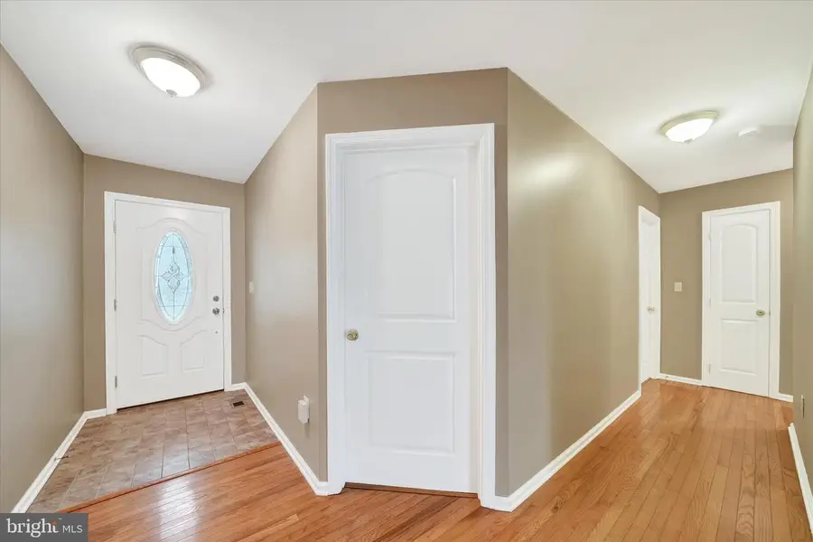 779 Chestnut Hill Rd, Elkton, MD 21921 - Image #2