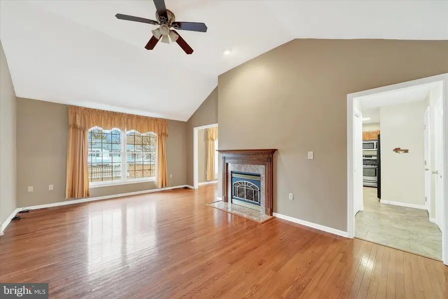 779 Chestnut Hill Rd, Elkton, MD 21921 - Image #3