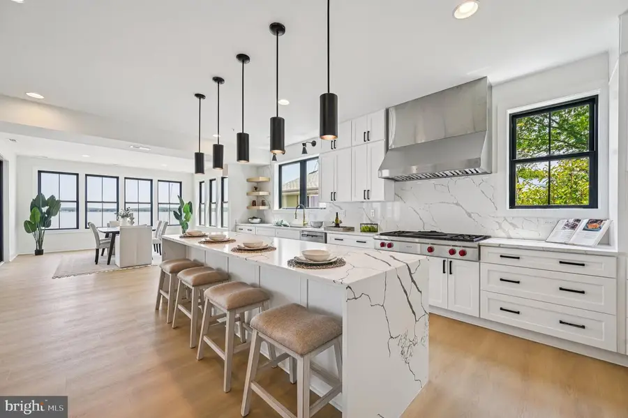 Address Withheld By Seller, Perryville, MD 21903 - Image #3