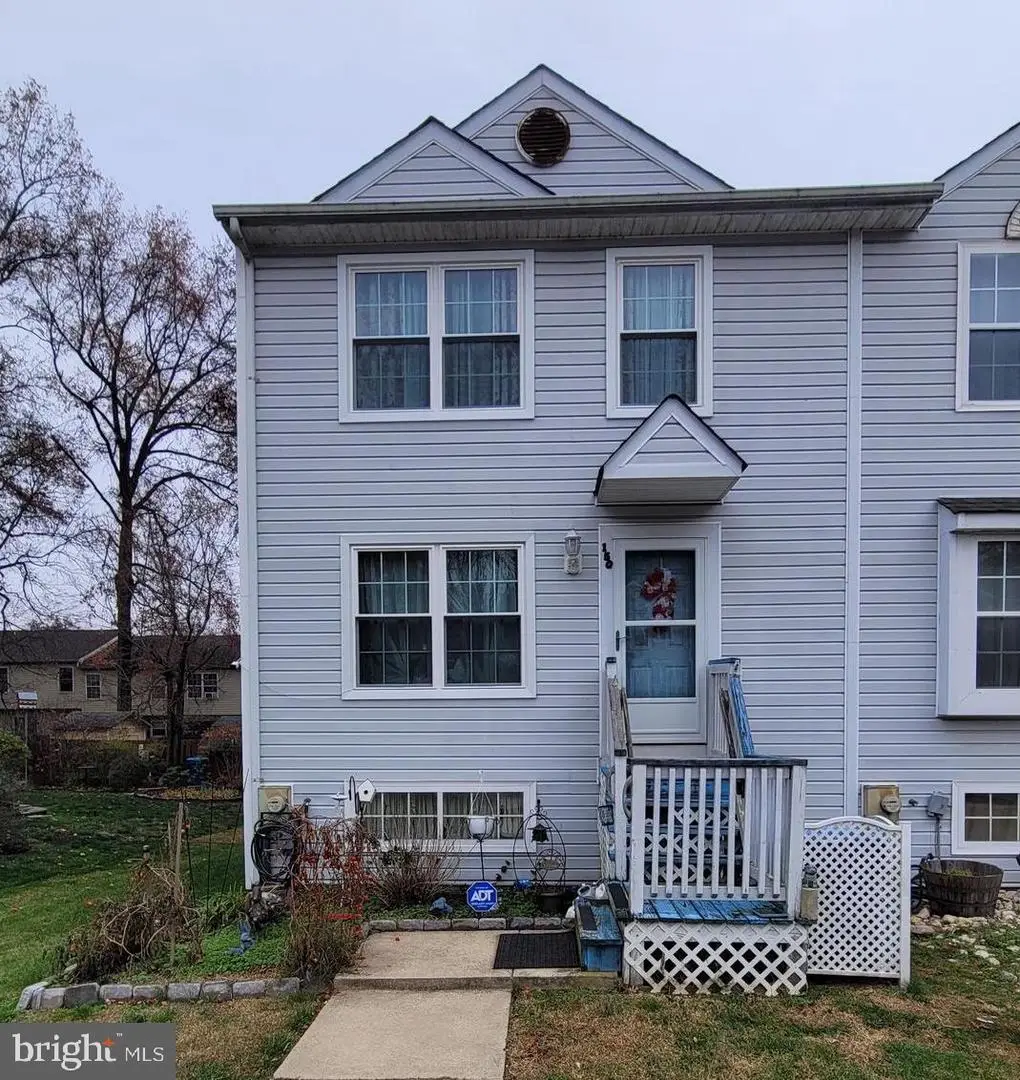 150 Mahogany Dr, North East, MD 21901 - Image #1