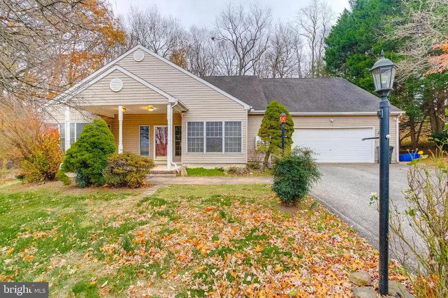 224 Independence Dr, Elkton, MD 21921 - Image #2