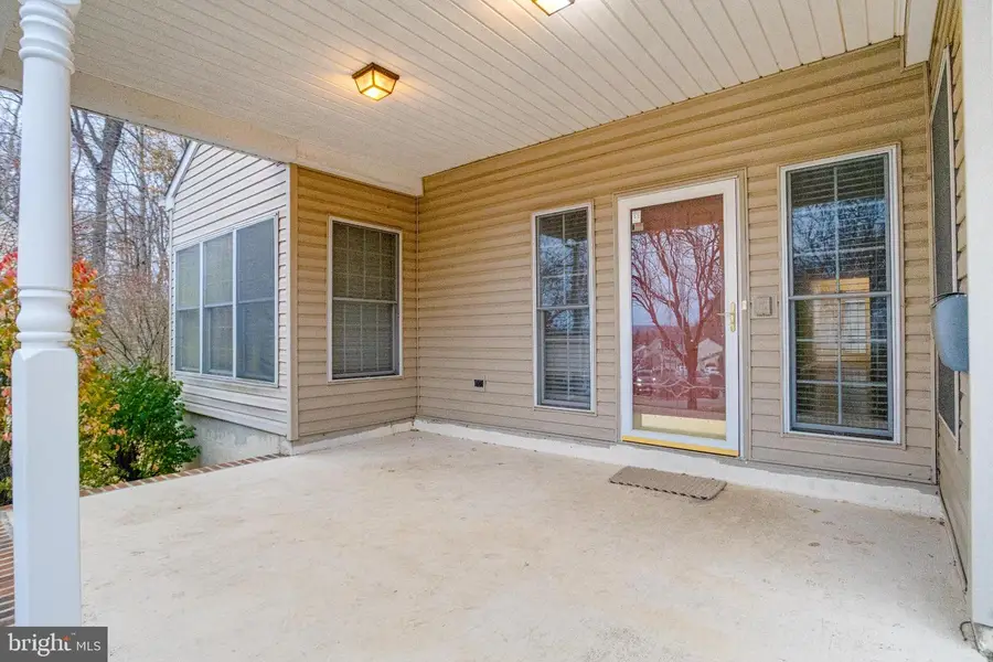 224 Independence Dr, Elkton, MD 21921 - Image #3