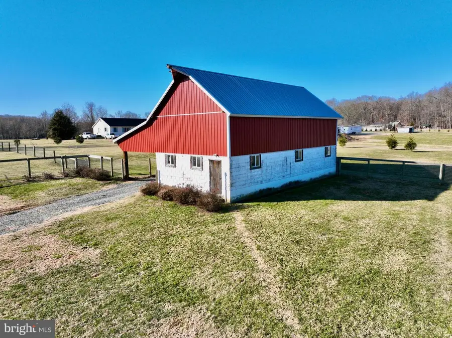 240 Randalia Rd, Chesapeake City, MD 21915 - Image #3