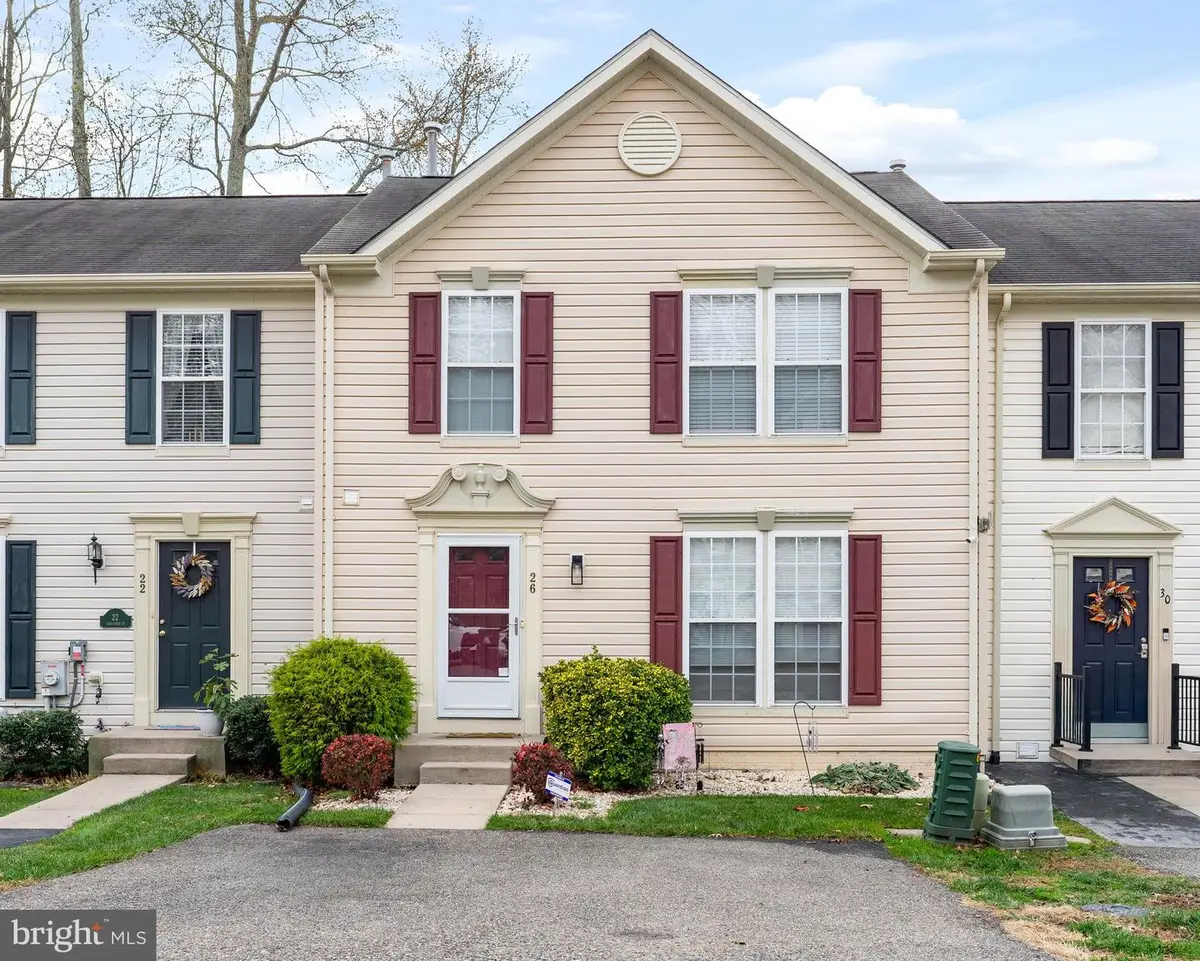 26 Guilford Ct, North East, MD 21901 - Image #1