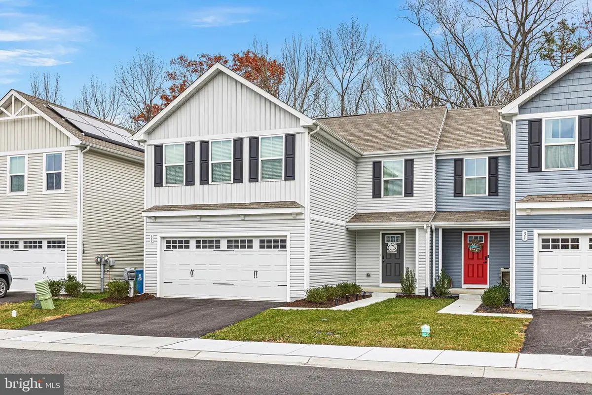 33 Teatree Ln, Elkton, MD 21921 - Image #1