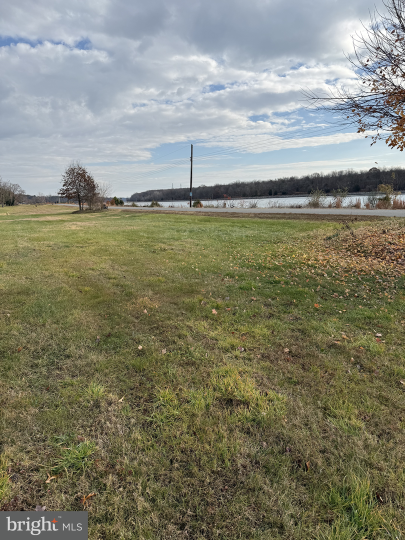 614 Biddle St, Chesapeake City, MD 21915 - Image #3