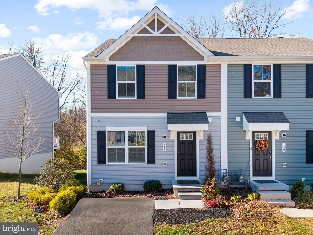 152 Ben Blvd, Elkton, MD 21921 - Image #1