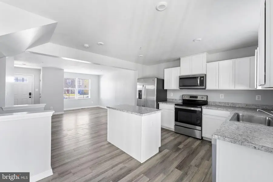 152 Ben Blvd, Elkton, MD 21921 - Image #3