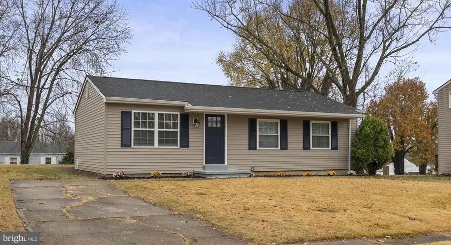 126 Jarmon Rd, Elkton, MD 21921 - Image #2