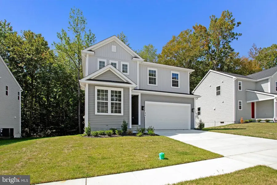 96 Catalpa Dr, North East, MD 21901 - Image #2