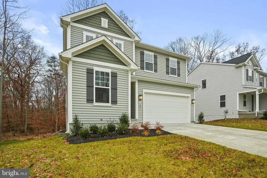 120 Catalpa Dr, North East, MD 21901 - Image #3