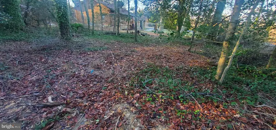 Gour Rd, Chesapeake City, MD 21915 - Image #3