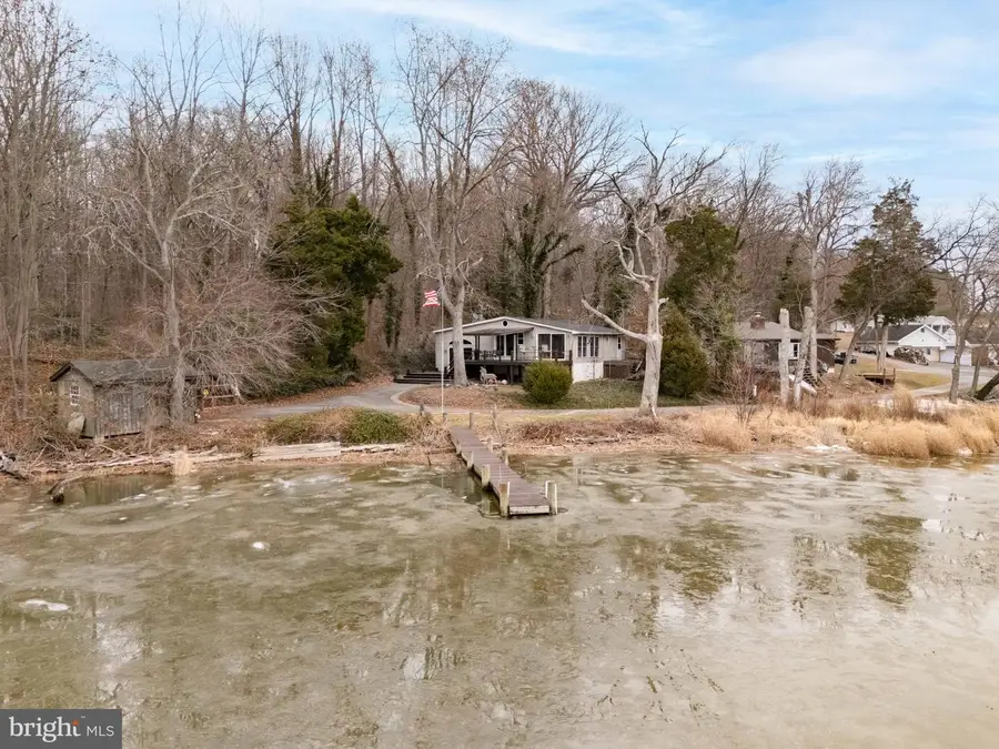 37 Cattail Ln, Elkton, MD 21921 - Image #2