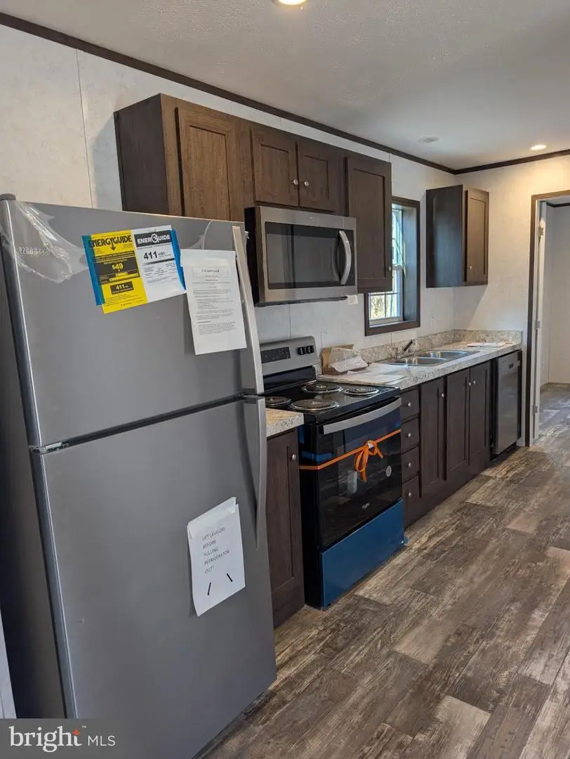 29 Stony Chase Dr, Elkton, MD 21921 - Image #3