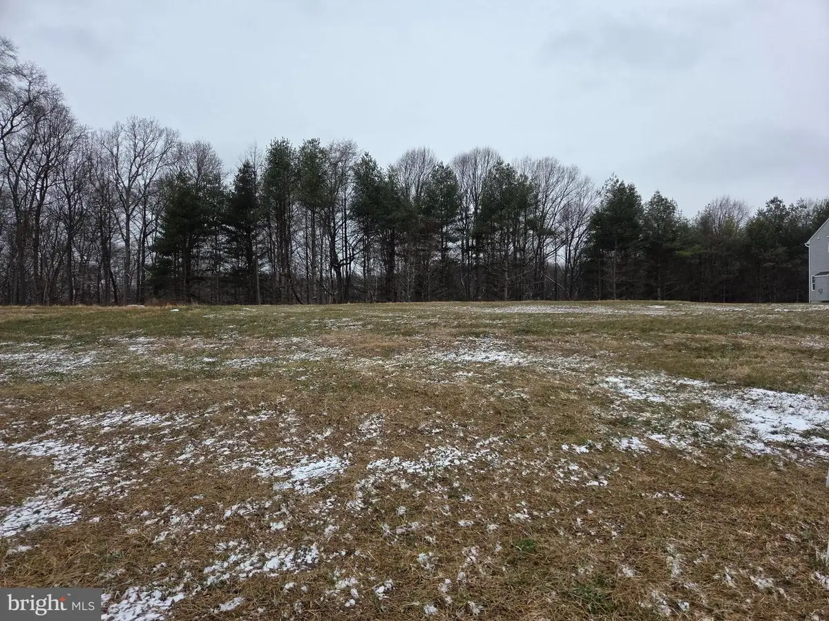 Lot 3 White Spruce Way, Conowingo, MD 21918 - Image #1