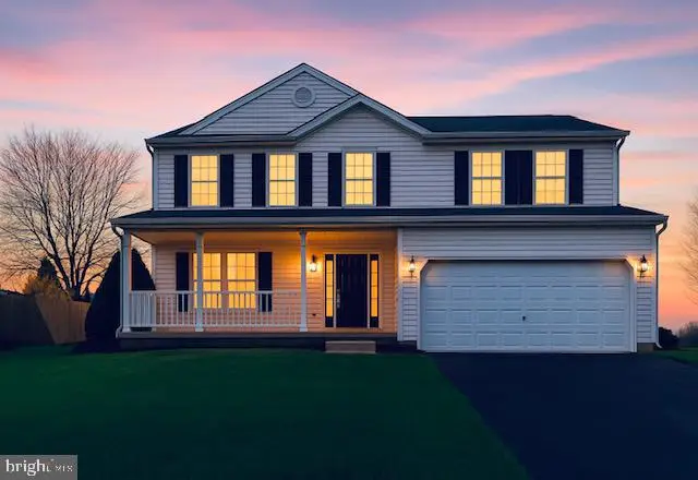 113 Turtleback Ct, Rising Sun, MD 21911 - Image #1