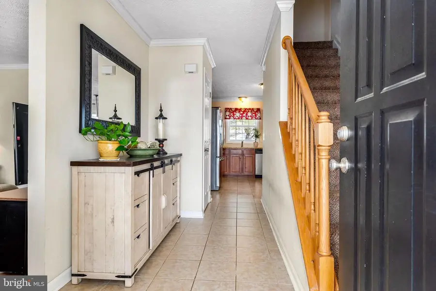 113 Turtleback Ct, Rising Sun, MD 21911 - Image #2