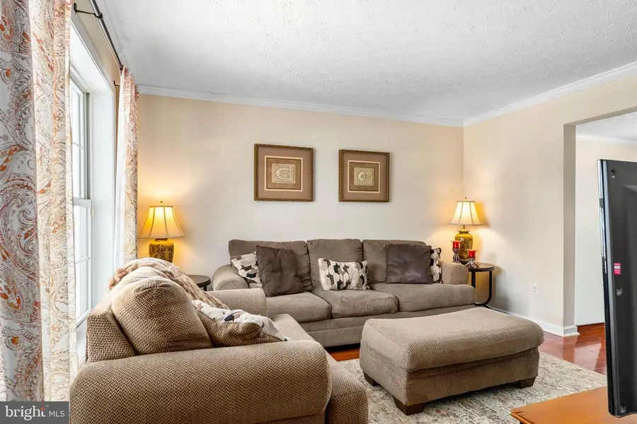 113 Turtleback Ct, Rising Sun, MD 21911 - Image #3