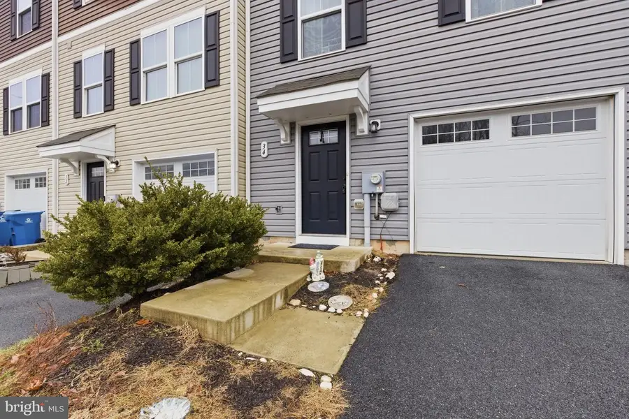 34 Blackgum Rd, Elkton, MD 21921 - #3