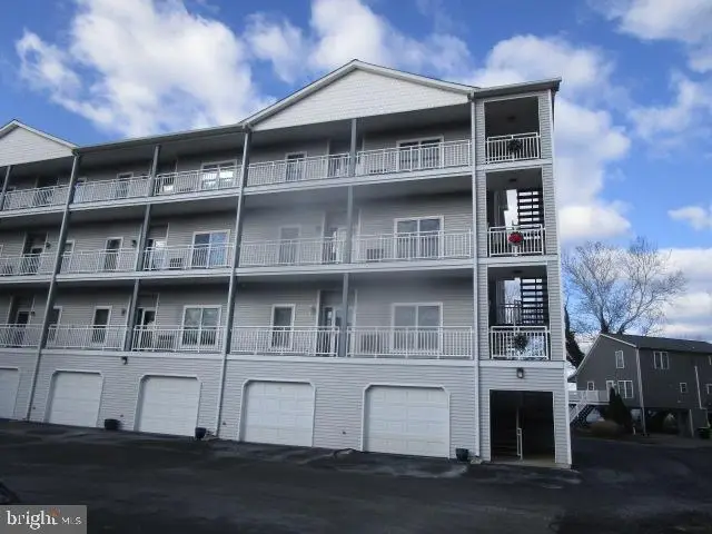 118 Rowland Dr #118, Port Deposit, MD 21904 - Image #1