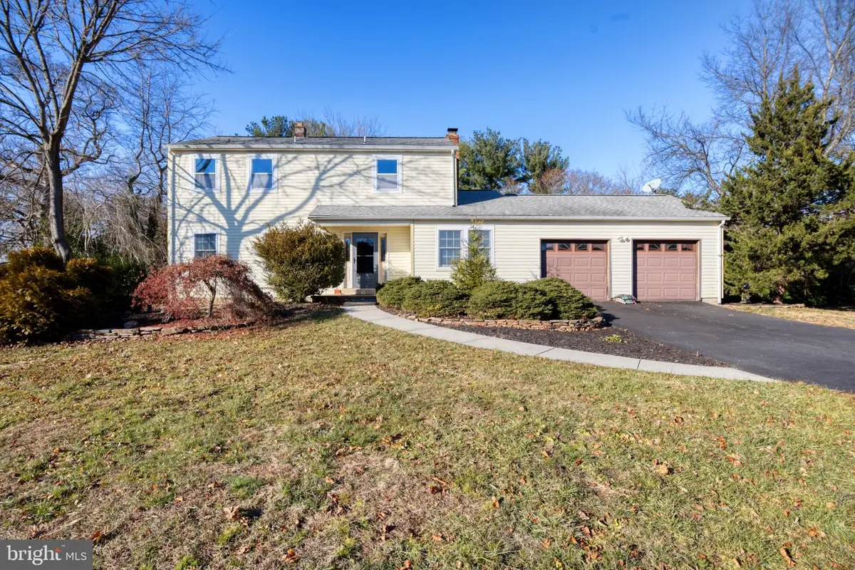 19 Radley Run, Elkton, MD 21921 - Image #1