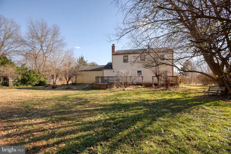 19 Radley Run, Elkton, MD 21921 - Image #2