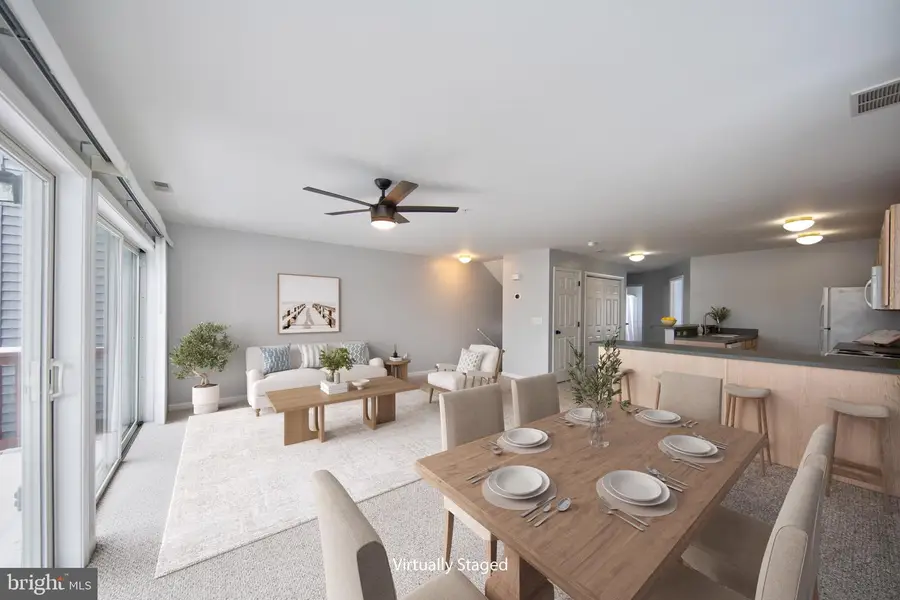 118 North East Isles Dr, North East, MD 21901 - Image #2