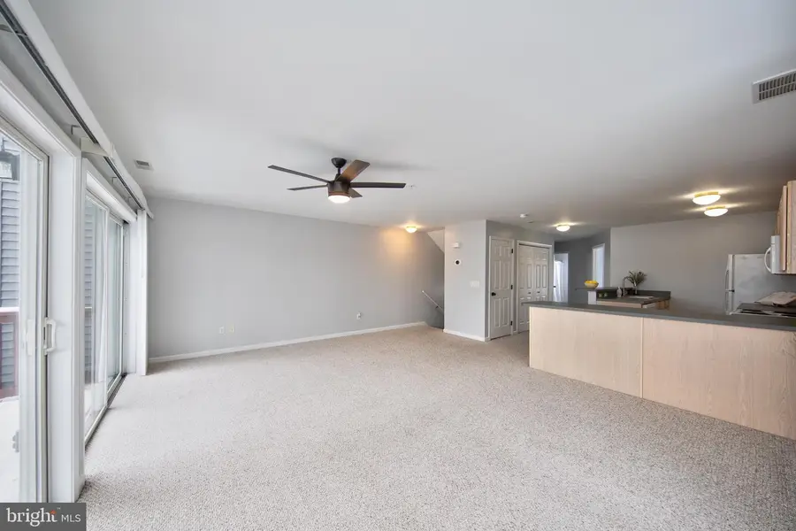 118 North East Isles Dr, North East, MD 21901 - Image #3