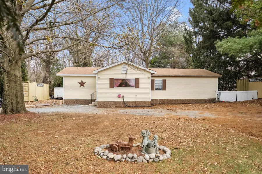 252 Red Pump Rd, Rising Sun, MD 21911 - Image #2