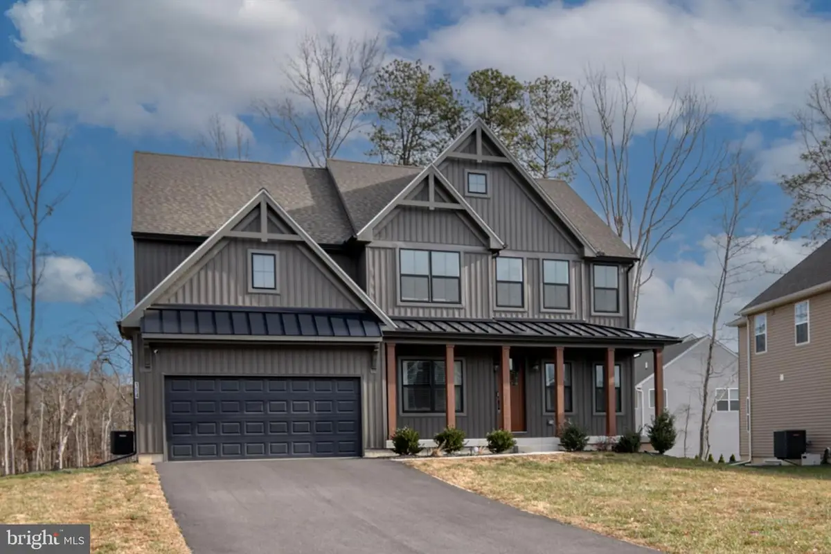 194 Cool Springs Rd, North East, MD 21901 - Image #1