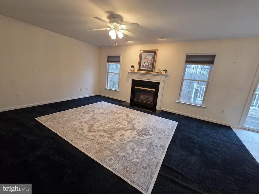 9 Yarmouth Ln, North East, MD 21901 - Image #3