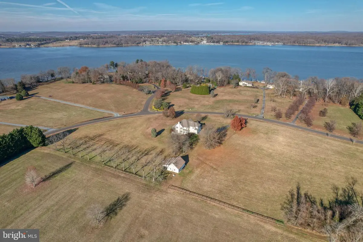 532 Stoney Battery Rd, Earleville, MD 21919 - #1