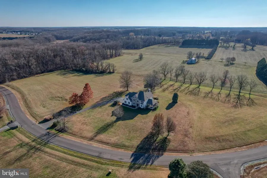 532 Stoney Battery Rd, Earleville, MD 21919 - #2