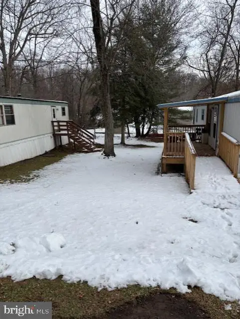 8 Sandybrook Dr, Port Deposit, MD 21904 - Image #3