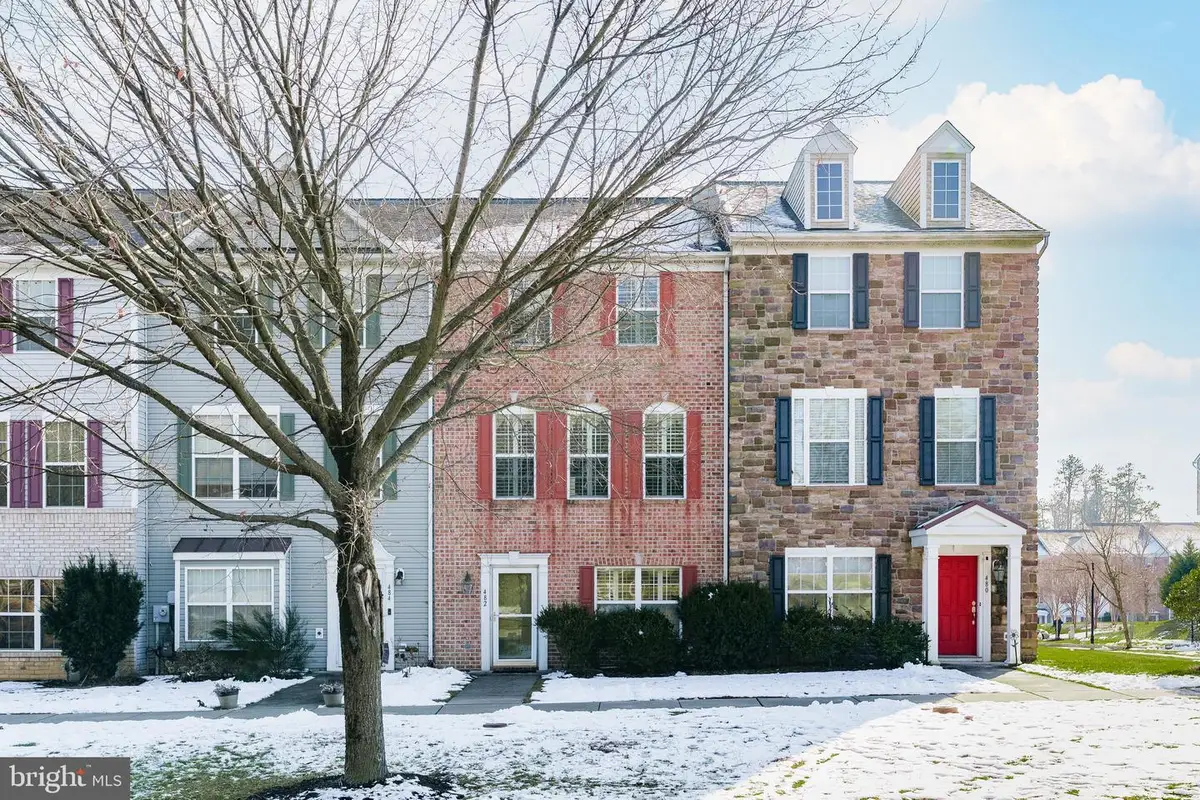 482 Claiborne Rd, North East, MD 21901 - Image #1