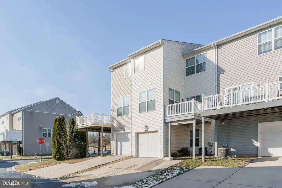 482 Claiborne Rd, North East, MD 21901 - Image #3