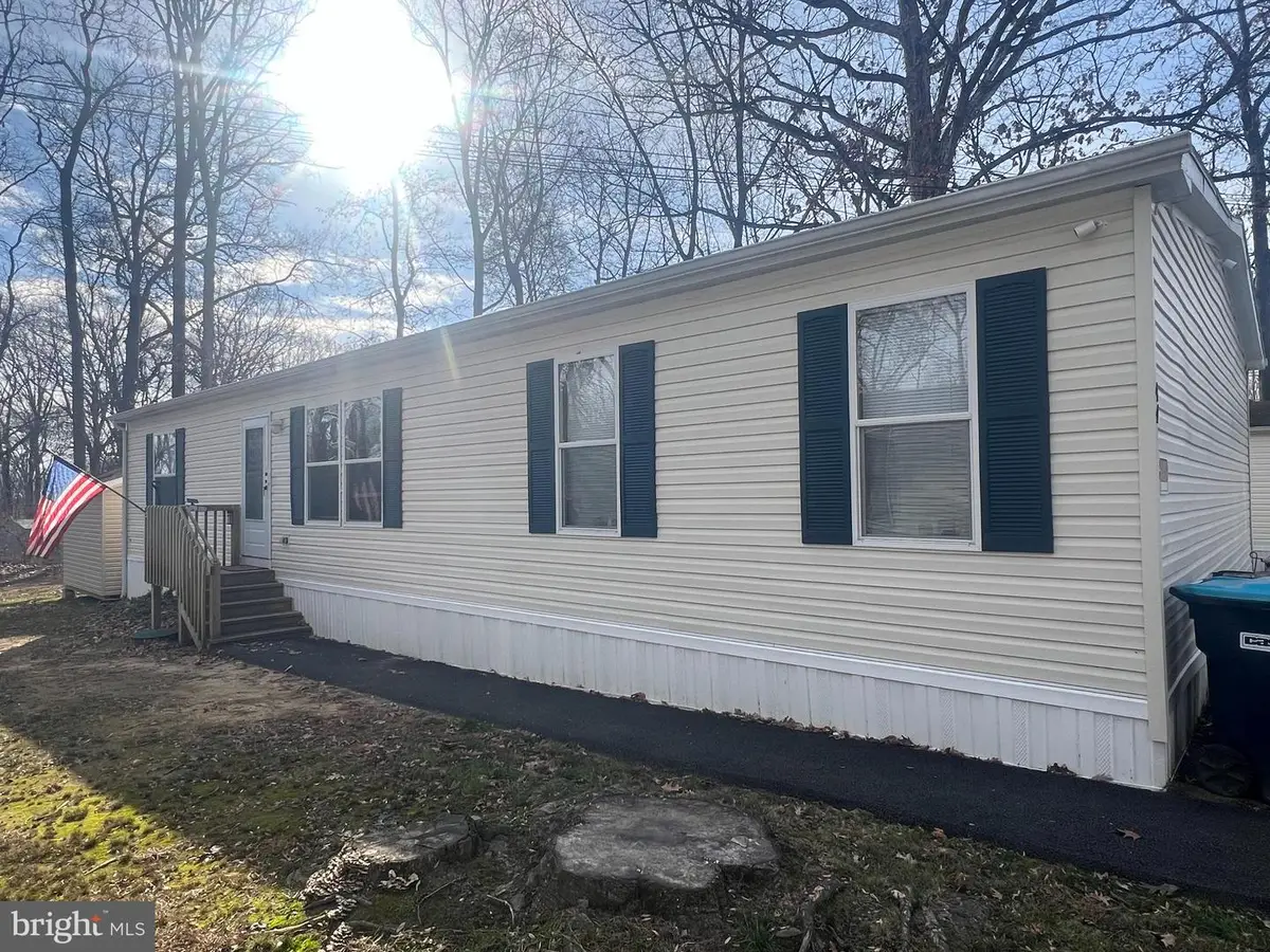 44 Stony Chase Dr, Elkton, MD 21921 - #1