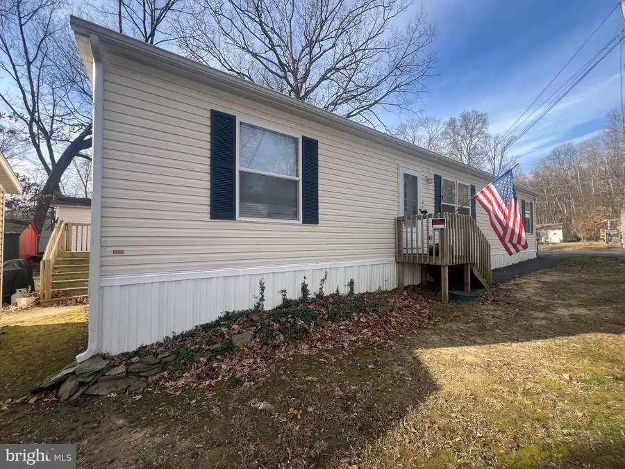 44 Stony Chase Dr, Elkton, MD 21921 - #3