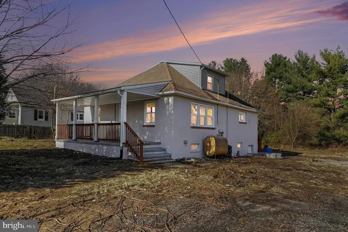 137 Reservoir Rd, Perryville, MD 21903 - Image #1