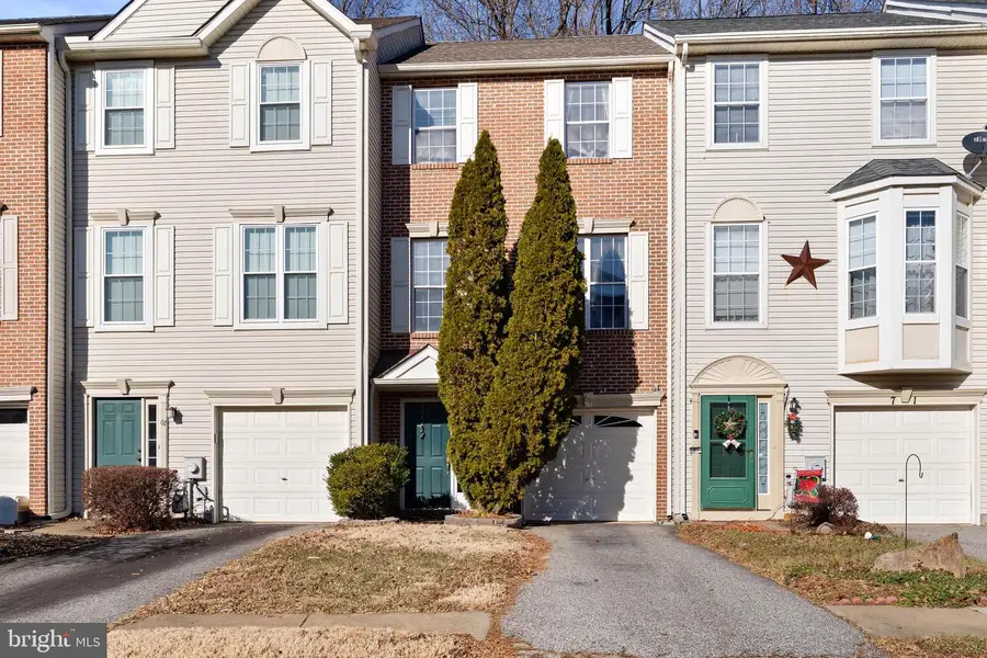 69 Mule Deer Ct, Elkton, MD 21921 - Image #2