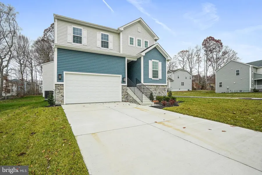 17 Aspen Dr, North East, MD 21901 - Image #3