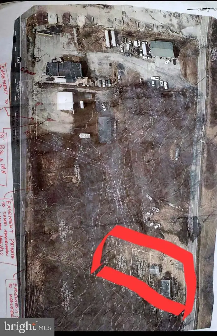 Nottingham Rd, Elkton, MD 21921 - Image #2