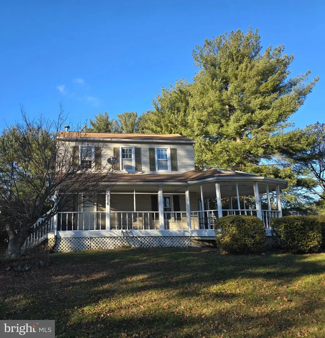 1059 Frenchtown Rd, Elkton, MD 21921 - Image #1