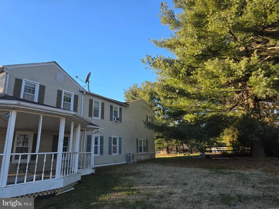 1059 Frenchtown Rd, Elkton, MD 21921 - Image #2