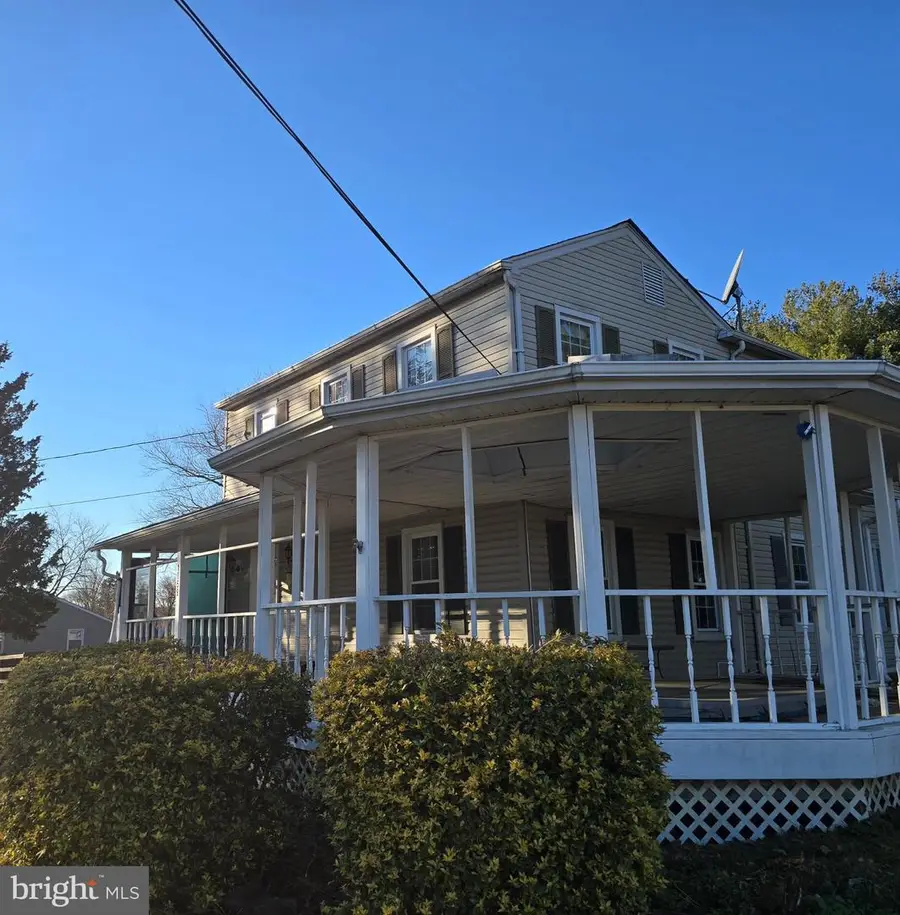 1059 Frenchtown Rd, Elkton, MD 21921 - Image #3