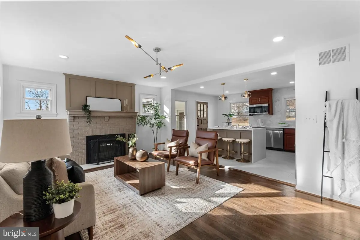 359 Razor Strap Rd, North East, MD 21901 - Image #1